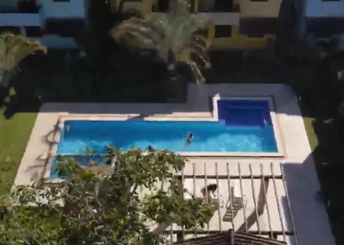 Apartamento Em Ilheus Pe Na Areia