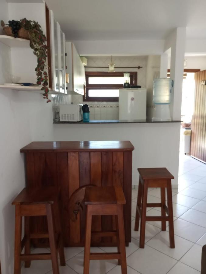 Em Pe Na Areia