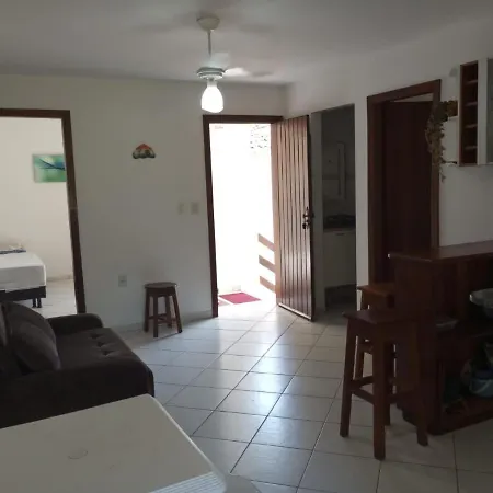 Apartamento Em Ilheus Pe Na Areia Exterior photo